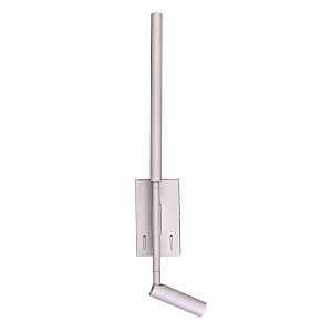 Настенный светильник Daroca BR06844