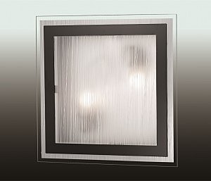 Светильник Odeon Light Ulen 2736/2W