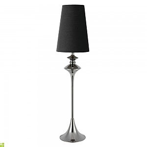 Настольная лампа Arte Lamp GAMBA A9120LT-1BC