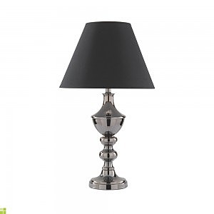 Настольная лампа Arte Lamp TRENDY A3117LT-1BC