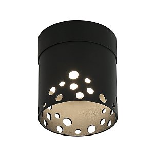 Накладной светильник Estela IL.0005.4400 BK