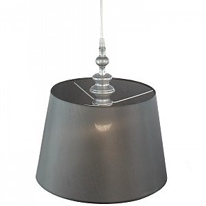 Светильник подвесной Arte Lamp FLARE A5399SP-1SS
