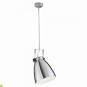 Светильник подвесной Arte Lamp STUDIO A8606SP-1CC