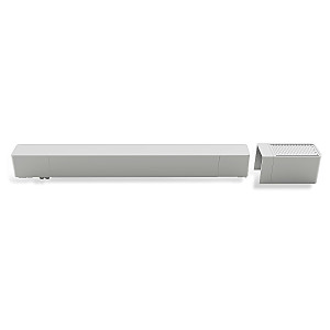 Блок питания Ut25 IT.0007.6100-100 WH