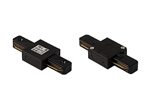 Коннекторы IMEX TR-I BK