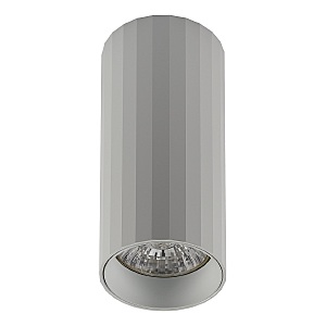 Накладной светильник Capella IL.0005.1900 WH