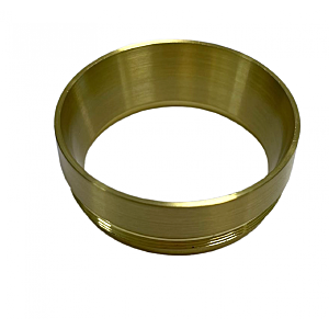 Аксессуар Capella IL.0015.2100 BRONZE