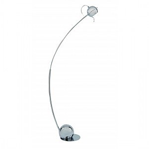 Торшер Arte Lamp A1731PN-1CC