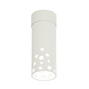 Накладной светильник Estela IL.0005.4300 WH