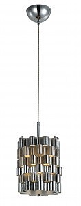 Светильник подвесной Arte Lamp AERO A9132SP-1CC
