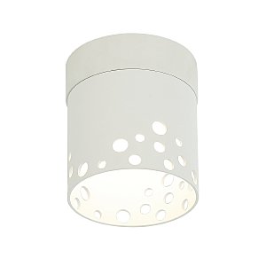 Накладной светильник Estela IL.0005.4400 WH