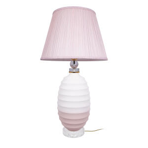 Настольная лампа Belette 10261T/L