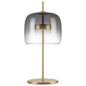 Настольная лампа Cupola 804918