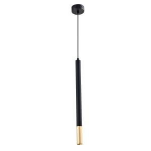 Светильник подвесной Shumer V2340-PL