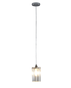 Светильник подвесной Levi V10754-1P