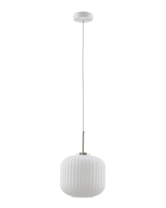 Светильник подвесной Ivory V11031-1P