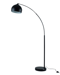 Торшер Arco V10992-F