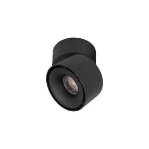 Светильник спот Focus 10323/A Black