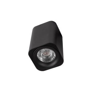 Накладной светильник Cup 10329 Black
