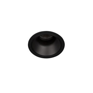 Встраиваемый светильник Tempo 10331 Black