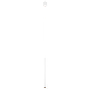 Светильник подвесной Metropolis 10334/800 White