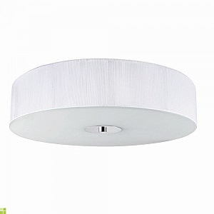 Светильник потолочный Arte Lamp SPRUZZI A7156PL-3WH