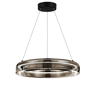 Подвесная люстра Foray SL6019.333.01
