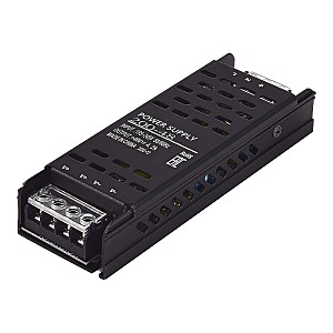 Блок питания Skyline 48 ST008.148.200