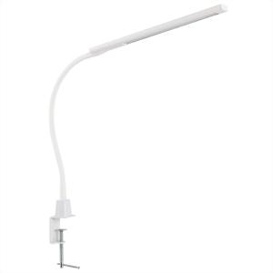 Настольная лампа Рио CL803090N