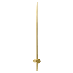 Настенный светильник Tobago 7866