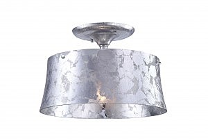 Светильник потолочный Arte Lamp CONCA A8932PL-1SA