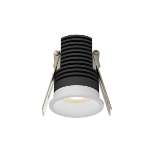 Встраиваемый светильник Mini DL059-7W3K-W