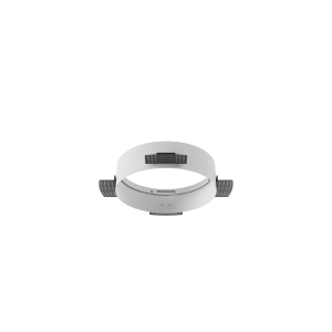 Встраиваемый светильник Accessories DLA032-TRS24-W