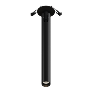 Встраиваемый светильник Focus T C141RS-L300-6W4K-B
