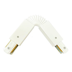 Коннекторы WTE WTE.L5.00.C10