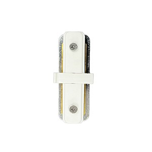 Коннекторы WTE WTE.L5.00.I10