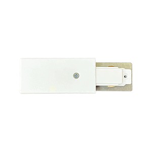 Ввод питания WTE WTE.L5.00.OP0