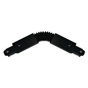 Коннекторы WTE WTE.L5.60.C10