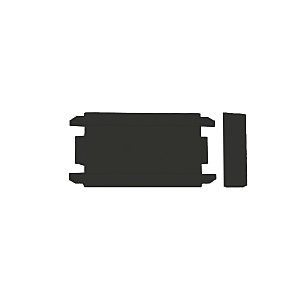 Ввод питания WTH WTH.L5.60.OP0