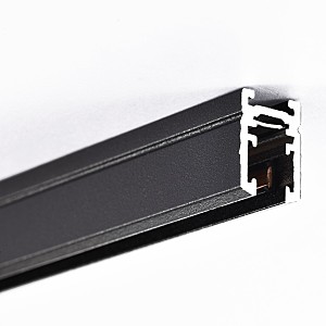 Шинопровод WTL WTL.I5.602