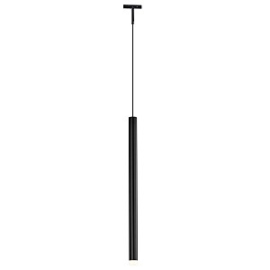 Трековый светильник WTL WTL.O15.606.30.03