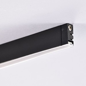 Трековый светильник WTL WTL.O28.600.40.05