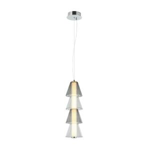 Светильник подвесной Sogna OML-51606-15