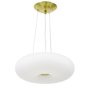 Светильник подвесной Biante LDP 1104-380 MD