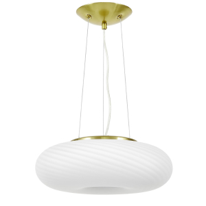 Светильник подвесной Monarte LDP 1105-380 MD