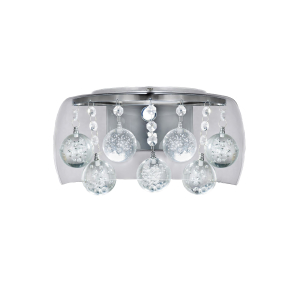 Fabina LDW 8077-1 PR