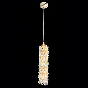 Светильник подвесной Napa LSP-7270