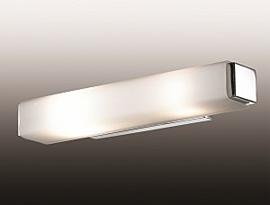 Светильник Odeon Light Kima 2731/2W