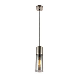 Светильник подвесной Ilene TL1628H-01SN