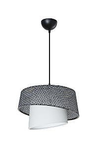 Светильник подвесной Adriana TL1621H-01GW
